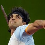 Seleção indiana de atletismo para os Jogos da Commonwealth de 2026: Neeraj Chopra incluído, mas sujeito a desempenho antes do CWG; Lista completa de atletas