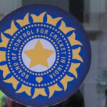 Seleção indiana de críquete para os Jogos Asiáticos de 2026: Shreyas Iyer na liderança; Vaibhav Sooryavanshi incluído