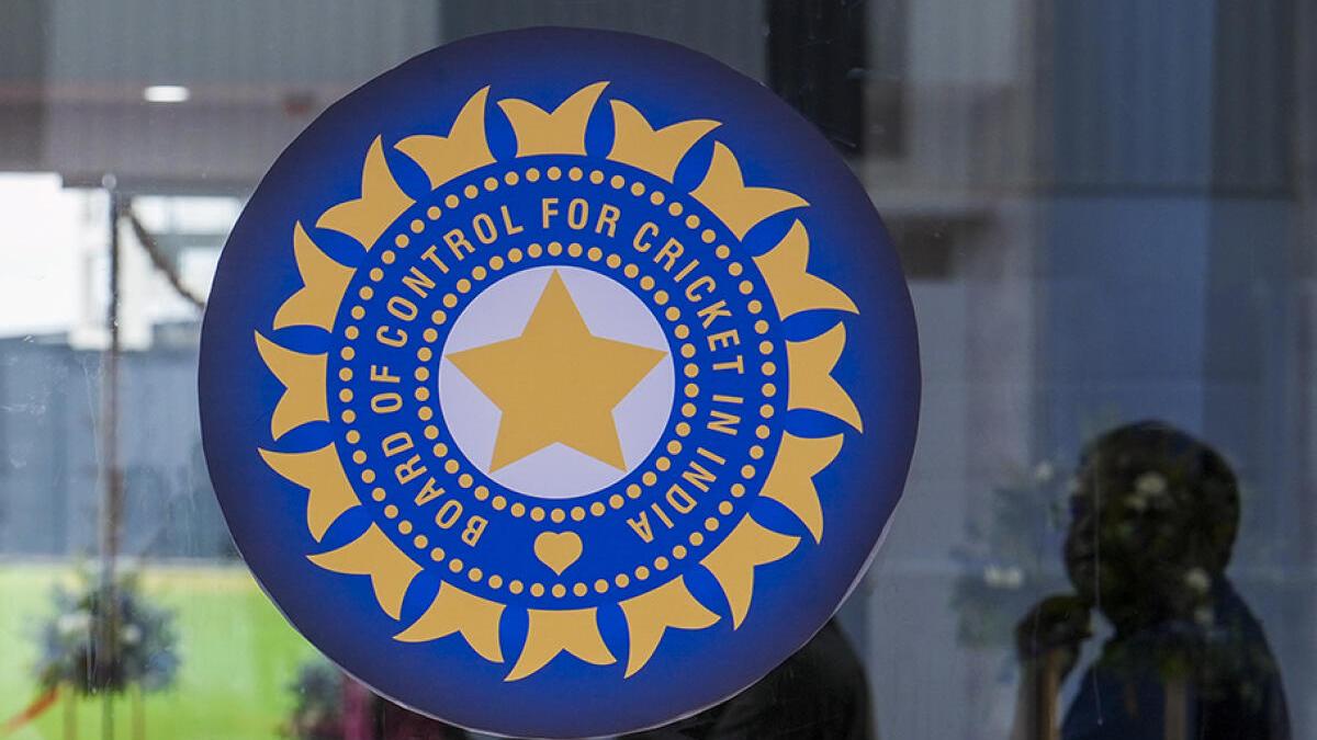 Seleção indiana de críquete para os Jogos Asiáticos de 2026: Shreyas Iyer na liderança; Vaibhav Sooryavanshi incluído