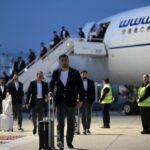 INTERATIVO-Sedes de futebol FIFA da Copa do Mundo 2026-1776670771