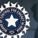 Sem T20Is extras, já que a Índia mantém a turnê no Sri Lanka em dois testes