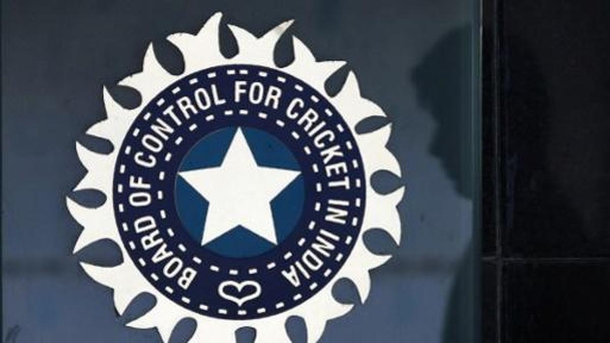 Sem T20Is extras, já que a Índia mantém a turnê no Sri Lanka em dois testes