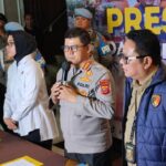 Sempat Antar ke RS Sebelum Kabur, Taufik Hidayat Bilang Dokter Luka YTR karena Kecelakaan