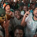 Senegal pretende superar ausência 'lamentável' de torcedores aos quais foi negado visto para a Copa do Mundo