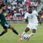 Senegal x Arábia Saudita, aquecimento para a Copa do Mundo FIFA 2026 – Avaliações dos jogadores; Destaques de SEN x KSA