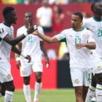Senegal x Iraque Avaliações dos jogadores: Senegal vence por 5 a 0 para manter vivas as esperanças das oitavas de final