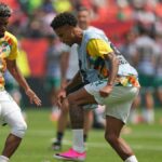 Senegal x Iraque Copa do Mundo ao vivo de 2026 – Escalações anunciadas, atualizações, comentários