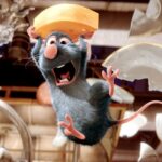 Sequela de "Ratatouille" abatida pelo diretor Brad Bird apesar do interesse da Pixar; Ele disse ao estúdio: ‘Nós contamos essa história’