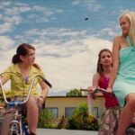 Sequela de TV de 'Aquamarine' Lands Pilot Order, Emma Roberts retornará como EP e estrela convidada