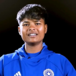 'Ser um arremessador rápido não é fácil...': Kranti Gaud, do Team India