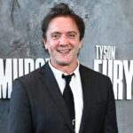 Série da HBO de 'Harry Potter' lança Peter Serafinowicz como Pirraça, o Poltergeist (EXCLUSIVO)
