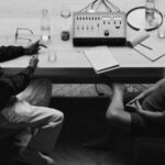 Série de documentários de Jay-Z ambientada na HBO
