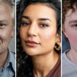 Série de sequências de 'Peaky Blinders' adiciona Conleth Hill, Lucie Shorthouse e Cal O'Driscoll ao elenco