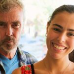 Série dramática de detetives do Reino Unido 'Death in Benidorm', 'Emergency 53' do Brasil será reverenciada no Italian Global Series Festival