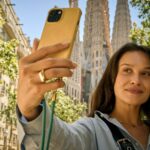 Série dramática romântica 'La Vida Barcelona', dirigida por Katina Medina Mora, dirigida pela Beta Film (EXCLUSIVO)
