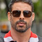 Série original da Globoplay ‘The Playoffs’ estreia no SXSW Londres, criada e estrelada pela potência brasileira Cauã Reymond