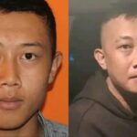 Sering Marah Kalau Gak Dikasih 'Jatah', Mantan Istri Bongkar Kelakuan Bengis Taufik Hidayat