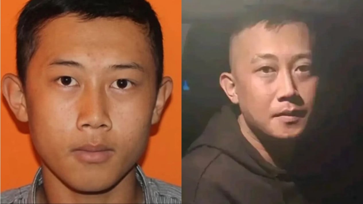 Sering Marah Kalau Gak Dikasih 'Jatah', Mantan Istri Bongkar Kelakuan Bengis Taufik Hidayat
