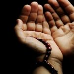 Setan Tak Berani Mendekat, Bacakan Doa Rasulullah VI Setiap Malam Sebelum Tidur