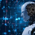 Setelah AI, tecnologia Apa yang Akan Menjadi Tren Berikutnya?