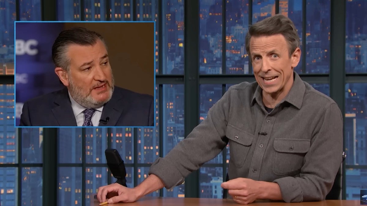 Jogar