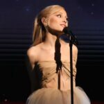 Setlist de Ariana Grande: todas as músicas tocadas na noite de abertura da turnê 'Eternal Sunshine' em Oakland