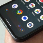Seu Pixel pode estar silenciando chamadas sem você saber