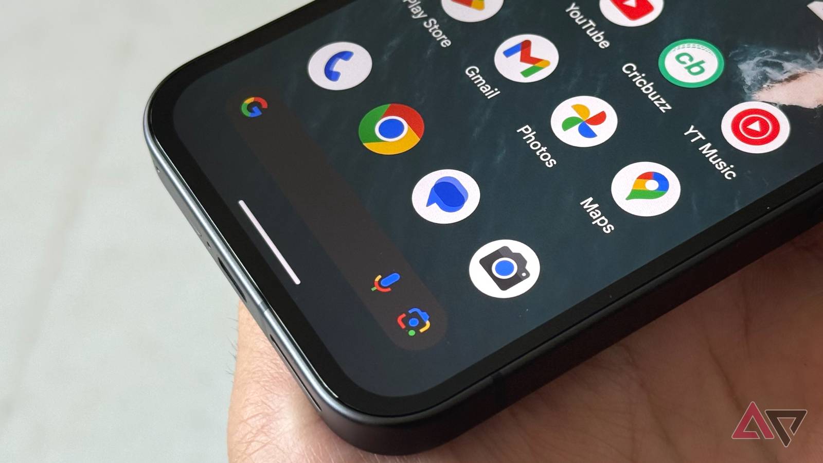 Seu Pixel pode estar silenciando chamadas sem você saber