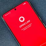 Seu agente de IA ficou muito mais acessível com o novo aplicativo Android do OpenClaw