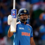 Shreyas Iyer está pronto para ser nomeado o novo capitão do T20I da Índia para a turnê pelo Reino Unido