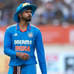 Shreyas Iyer nomeado capitão do T20 da Índia, Suryakumar Yadav caiu