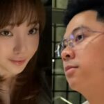 Siapa Syahran Dezencly? Pacar Baru Jule yang Mendadak Ngaku Siap Tanggung Jawab