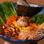 Siga estas receitas fáceis para saborear tigelas de comida reconfortantes nesta temporada de monções