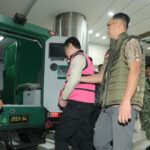 Sim Cuma Mark Up, Fornecedor Motor Listrik MBG Ternyata Sim Punya Revendedor Hingga Bengkel Aktif