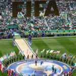 Sim Perlu VPN, Ini Cara Gratis e Mudah Nonton Piala Dunia 2026