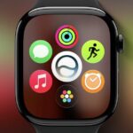 Siri AI tornará o Apple Watch uma IA completa que pode ser vestida no watchOS 27