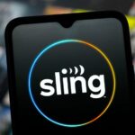Sling vai all-in em junho com pacote de streaming de US$ 60 para final da NBA, final da Stanley Cup e Copa do Mundo