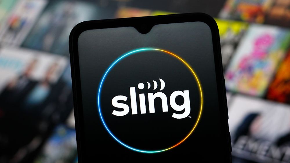 Sling vai all-in em junho com pacote de streaming de US$ 60 para final da NBA, final da Stanley Cup e Copa do Mundo