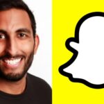 Snap escolhe Anmol Malhotra como novo chefe global de conteúdo e parcerias