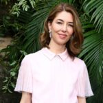 Sofia Coppola está torcendo pelos Knicks e lutando pelos direitos das mulheres: ‘Todo mundo precisa se concentrar em ser vocal’