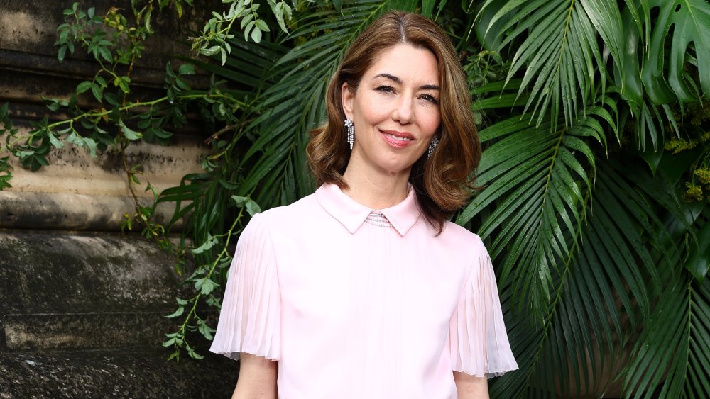 Sofia Coppola está torcendo pelos Knicks e lutando pelos direitos das mulheres: ‘Todo mundo precisa se concentrar em ser vocal’