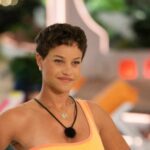 Sol Dean de 'Love Island USA' revela o casal sobre quem ela está 'feliz por estar errada'