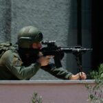 Soldados israelenses no Líbano são livres para agir se estiverem sob ameaça, diz Katz de Israel