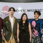 Sony Music Indonesia e Sun Eater Group lançam selo de joint venture Lunar