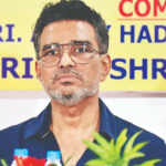 Sooryavanshi aprendeu a lição: Sanjay Manjrekar