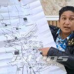Sosok Firdaus Oiwobo, Laporkan Eks Ketua BEM UGM Tiyo Ardianto Usai Kritik MBG, Ternyata Ketua Umum Termul