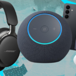 Sou editor de tecnologia e estas são as melhores ofertas do primeiro dia que estou vendo