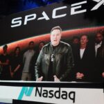 SpaceX IPO: atualizações ao vivo sobre tudo o que você precisa saber