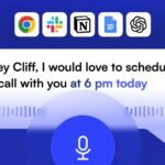 Speechify traz digitação por voz para todos os usuários de iPhone e Mac