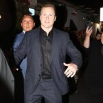 Spencer Pratt caiu para o terceiro lugar nas eleições primárias para prefeito de Los Angeles, enquanto o candidato socialista Nithya Raman subiu para o segundo lugar